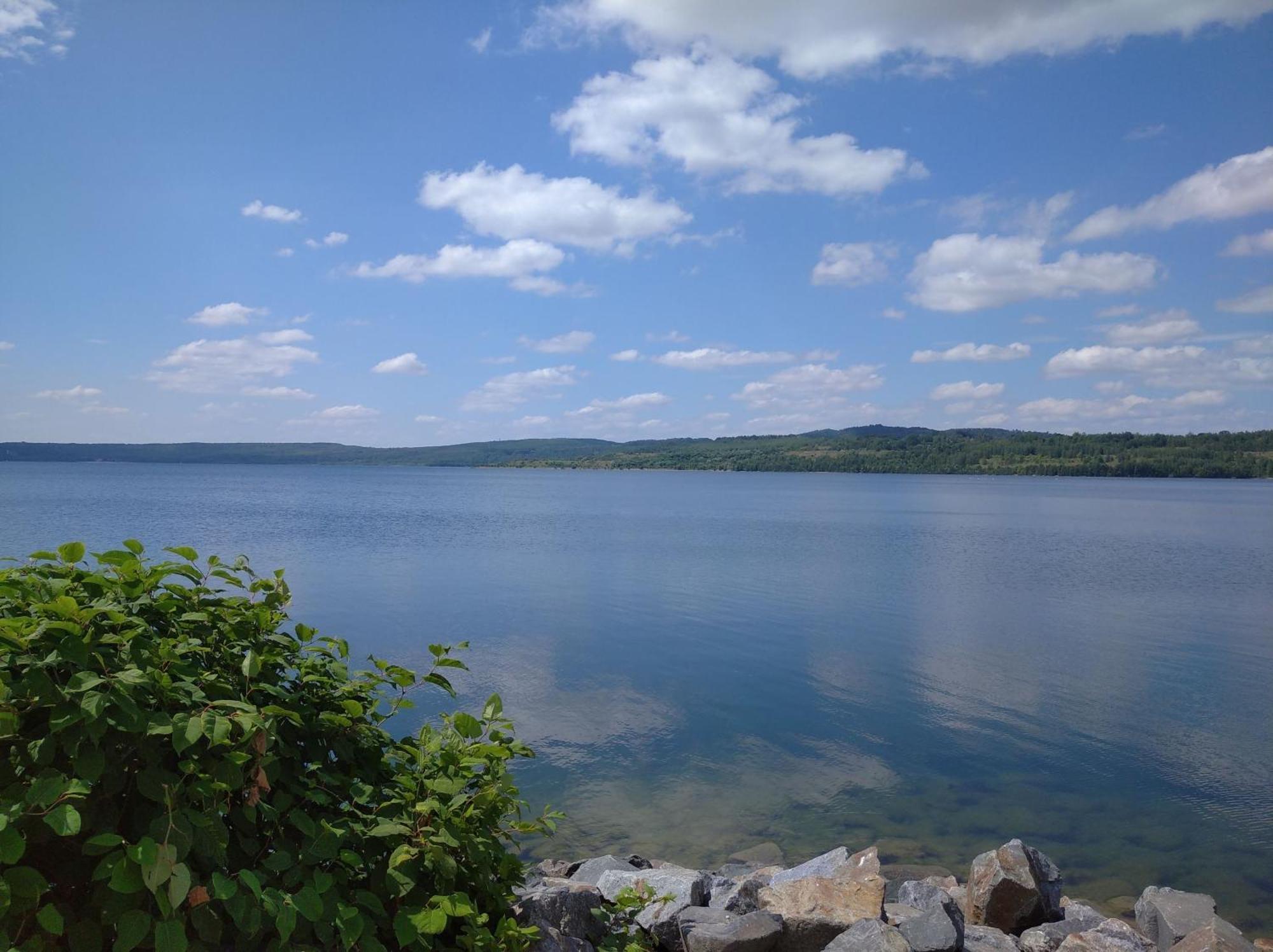 Apartman Smrcek Nove Mesto pod Smrkem Bagian luar foto