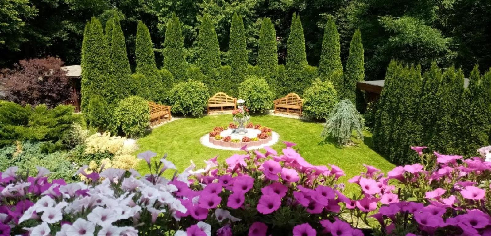 Apartman Smrcek Nove Mesto pod Smrkem Bagian luar foto