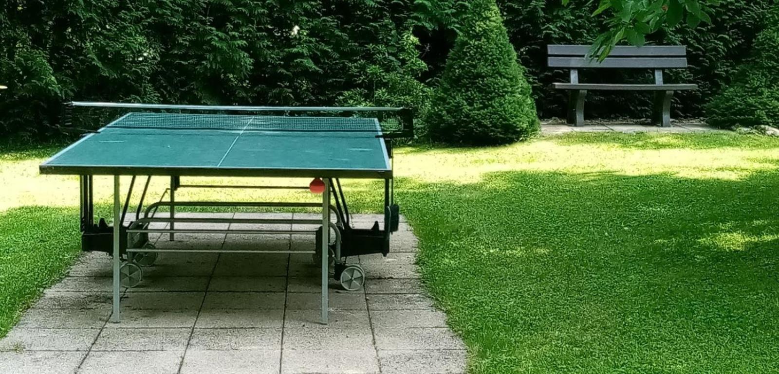 Apartman Smrcek Nove Mesto pod Smrkem Bagian luar foto